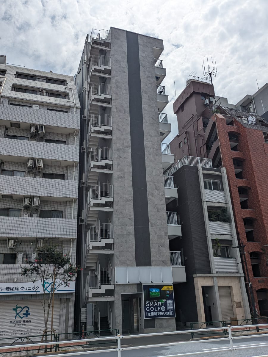 v20260820150857/fresh/building/J00100643660_1