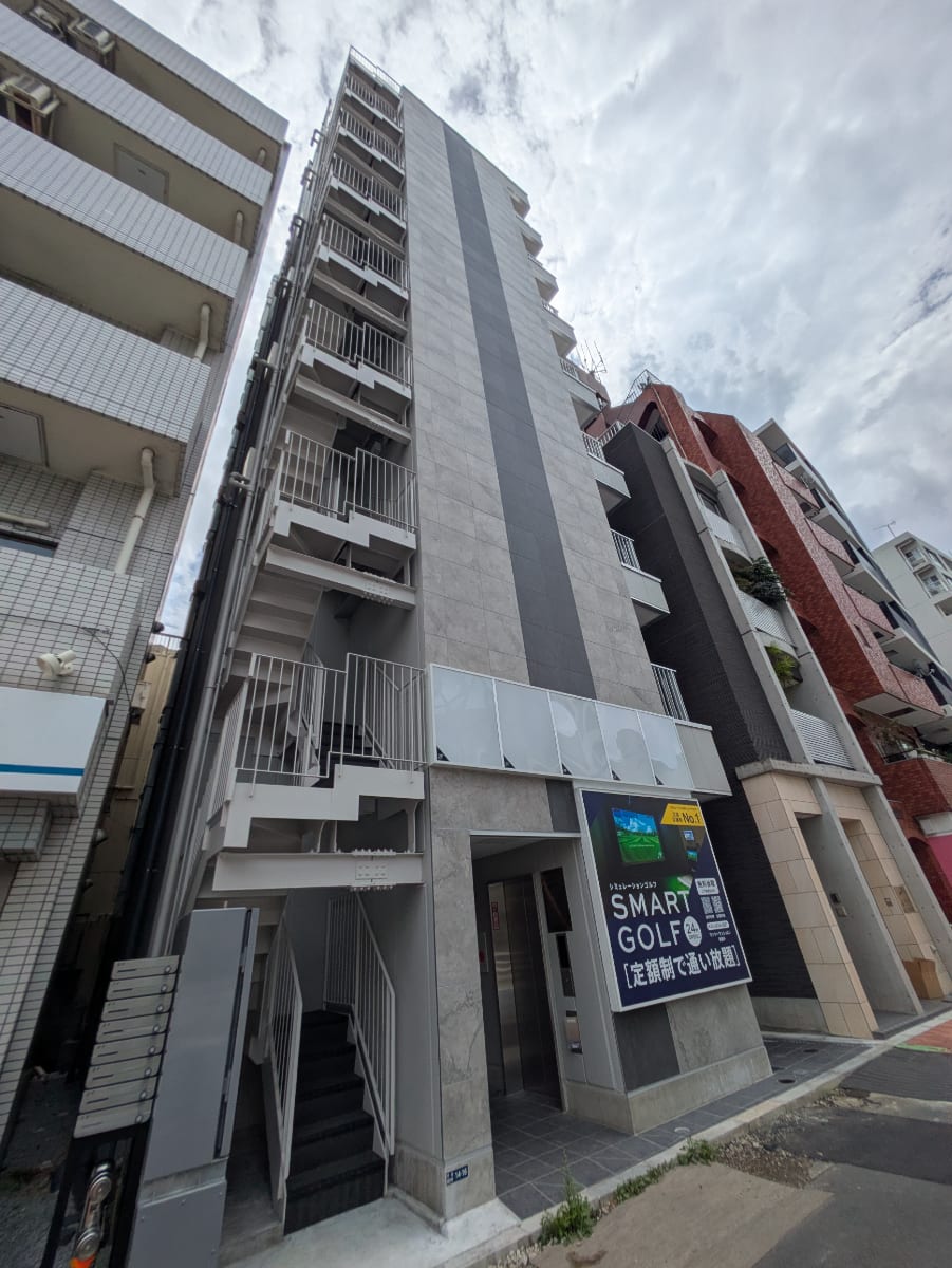 v20260820150857/fresh/building/J00100643660_10