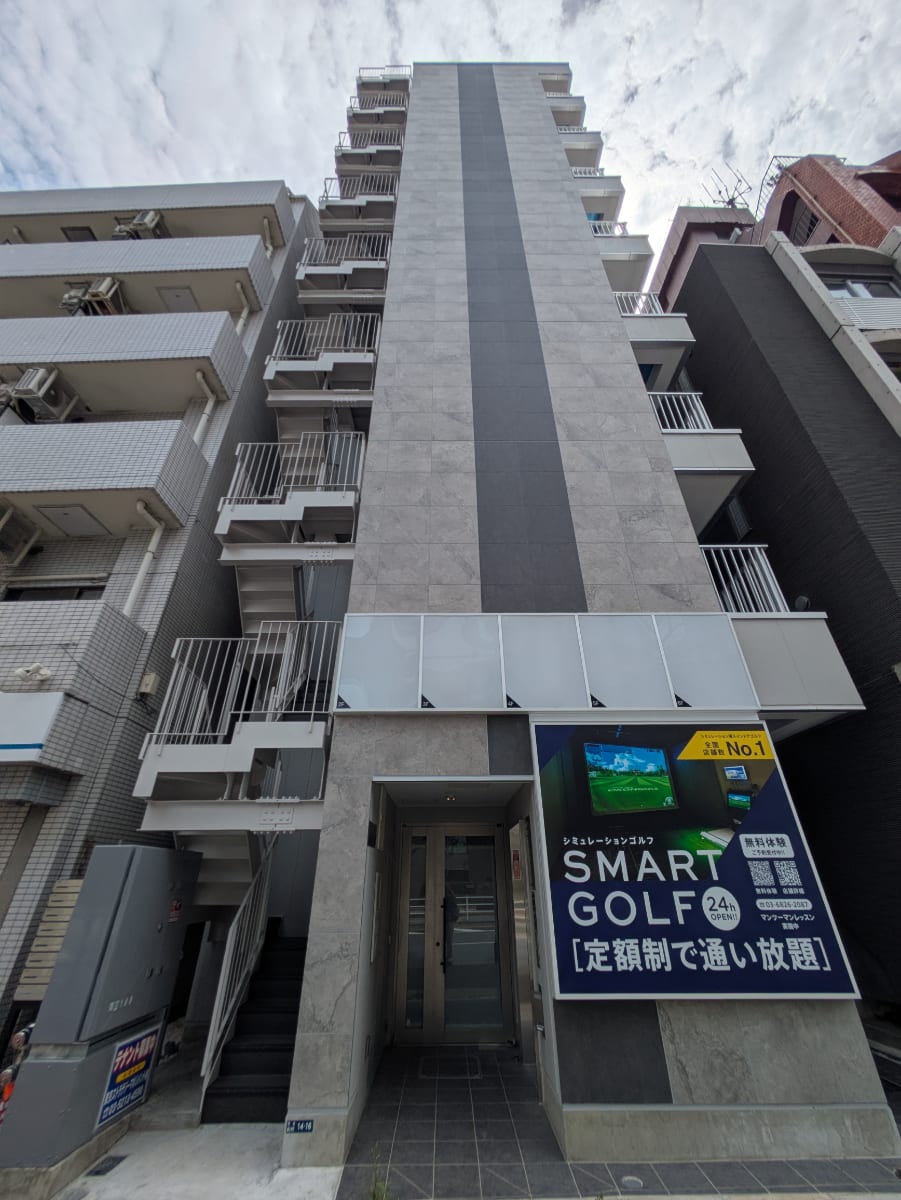v20260820150857/fresh/building/J00100643660_11