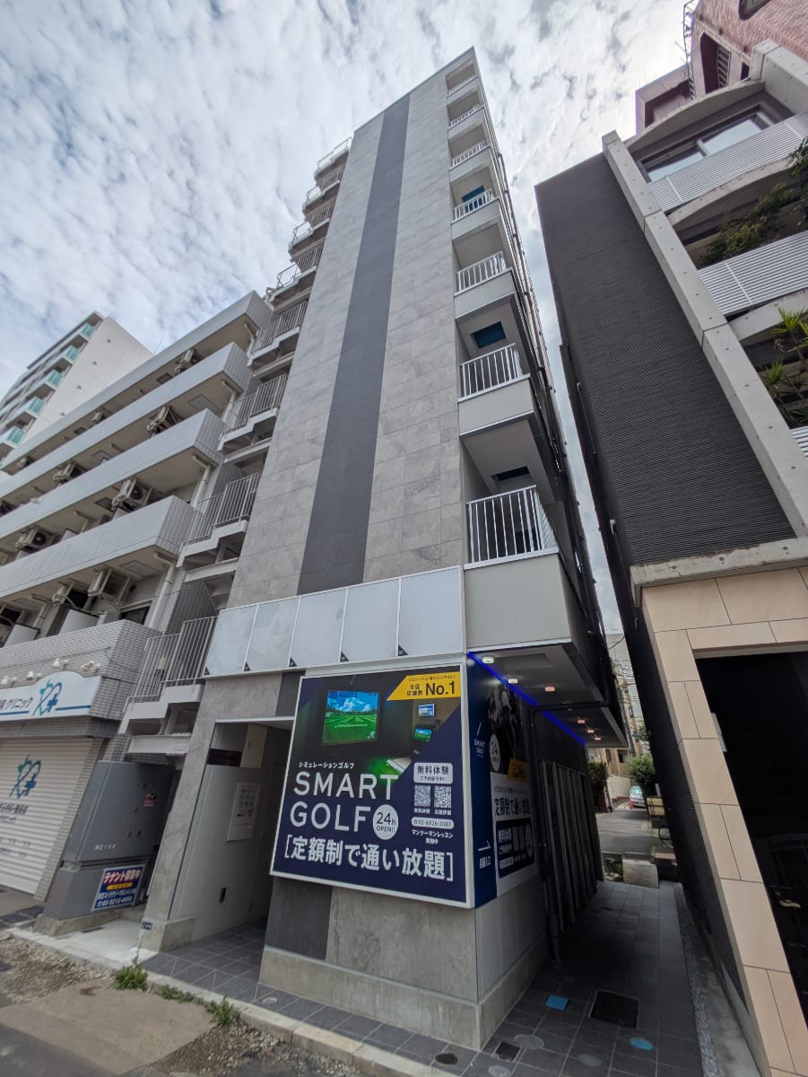 v20260820150857/fresh/building/J00100643660_12