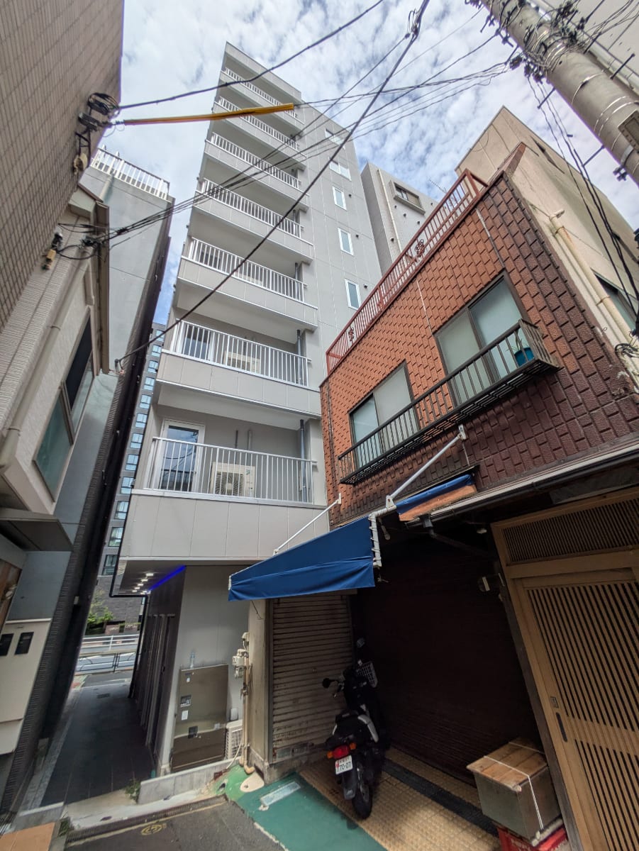 v20260820150857/fresh/building/J00100643660_13