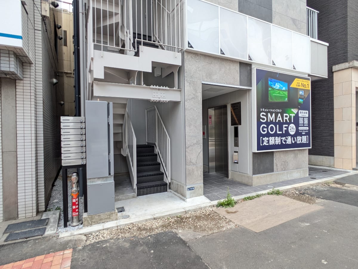 v20260820150857/fresh/building/J00100643660_17