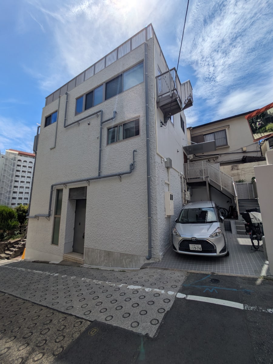 v20260820150857/fresh/building/J00100643726_10