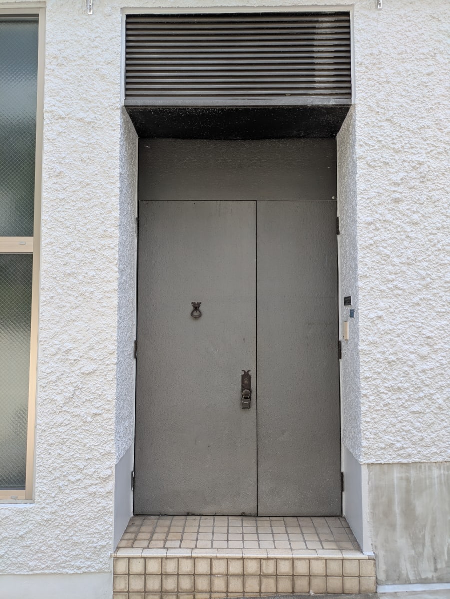 v20260820150857/fresh/building/J00100643726_3