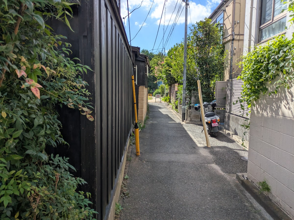 v20260820150857/fresh/building/J00100647028_2