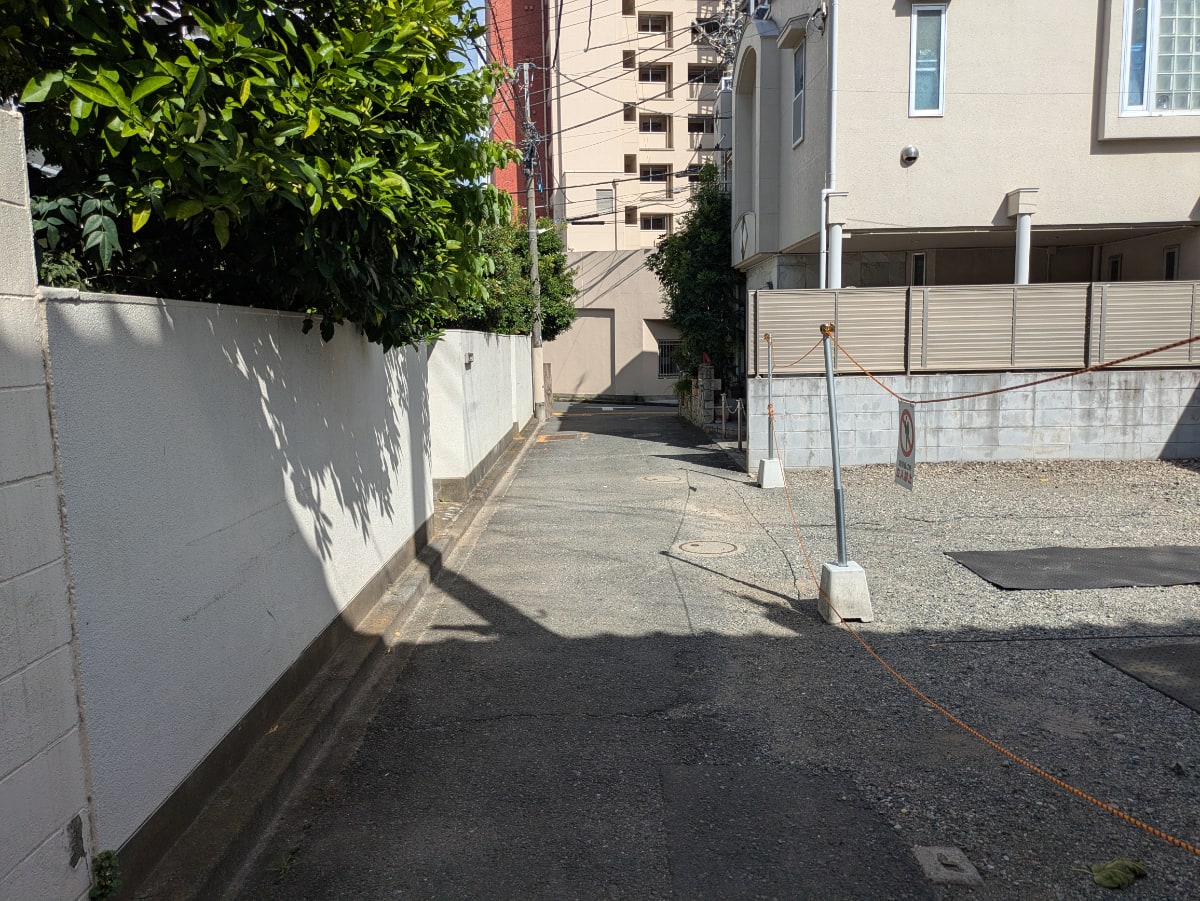 v20260820150857/fresh/building/J00100647028_7