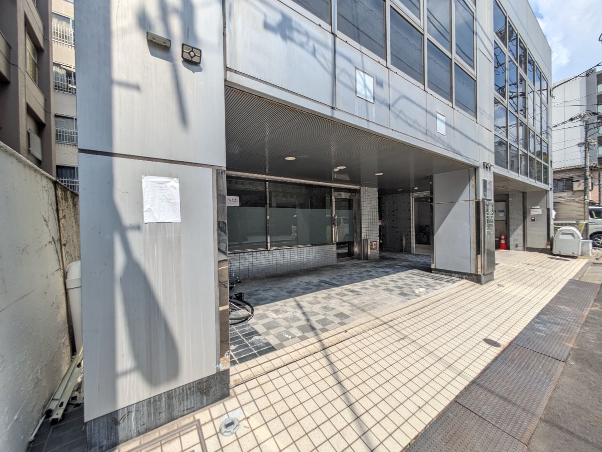 v20260820150857/fresh/building/J00100648576_10