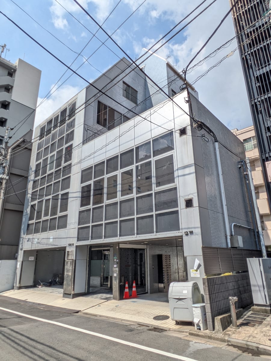 v20260820150857/fresh/building/J00100648576_5