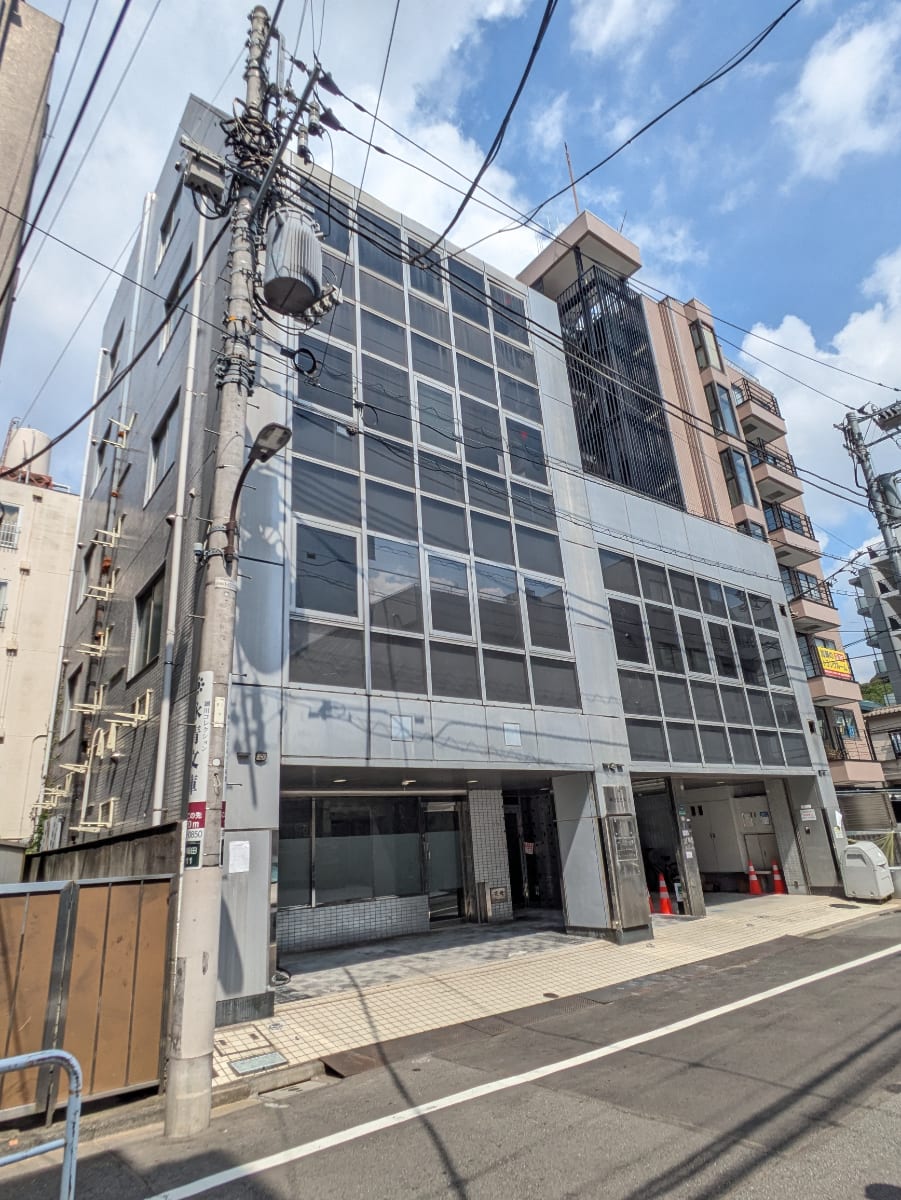 v20260820150857/fresh/building/J00100648576_8