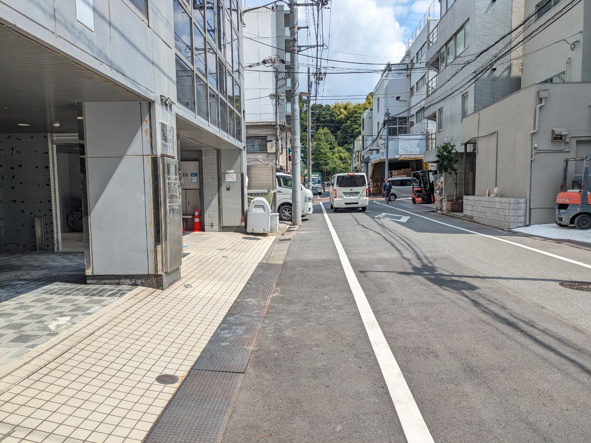 v20260820150857/fresh/building/J00100648576_9