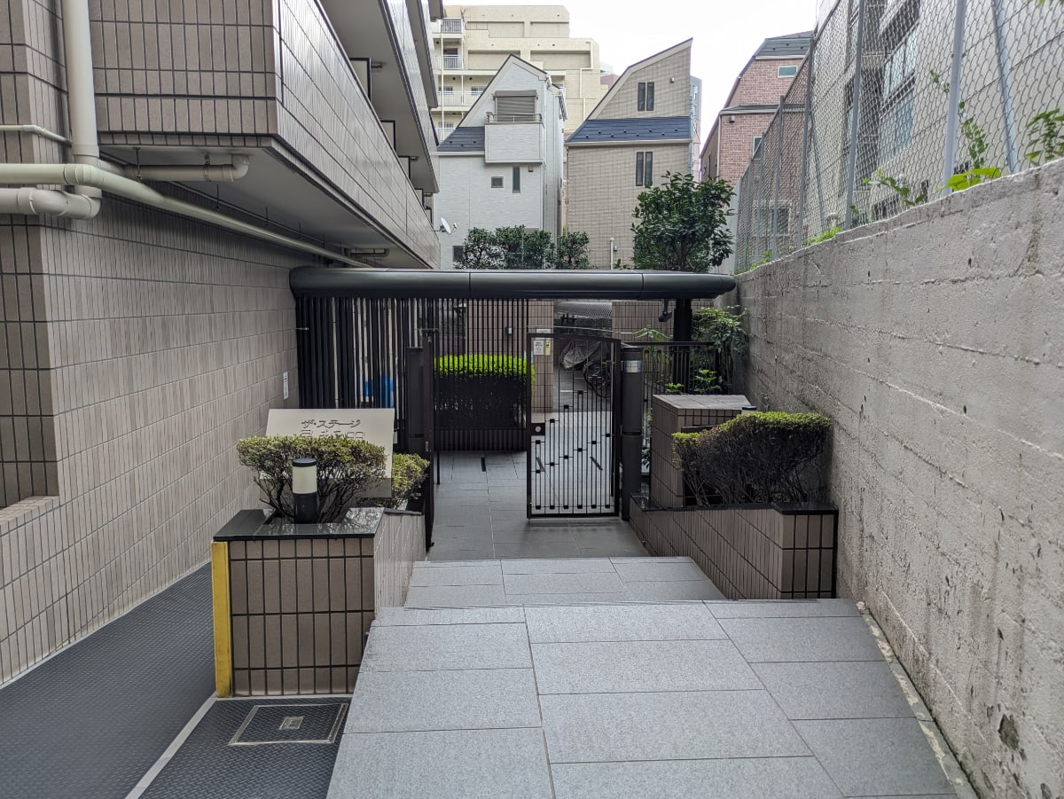 v20260820150857/fresh/building/J00100648807_11