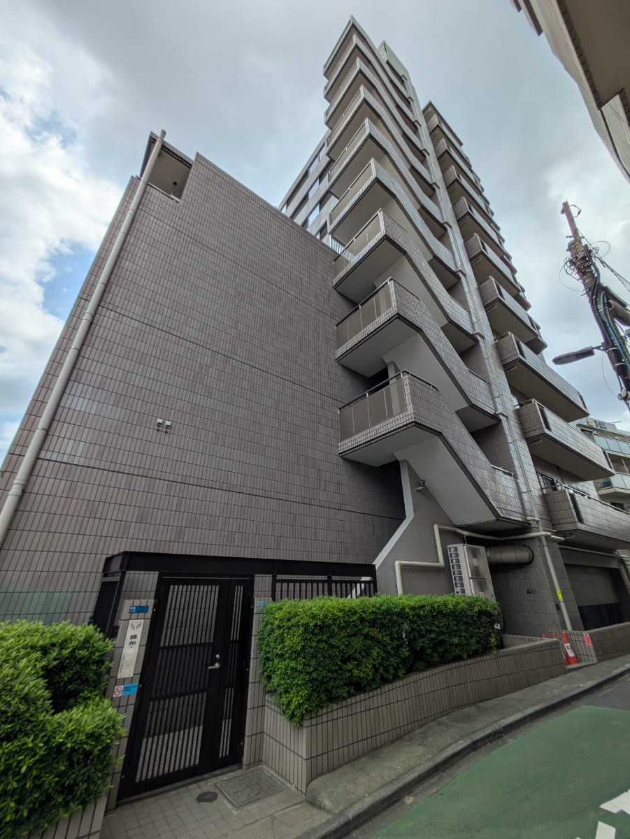 v20260820150857/fresh/building/J00100648807_13