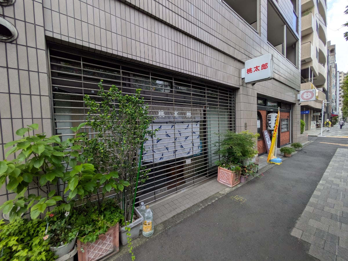 v20260820150857/fresh/building/J00100648807_15