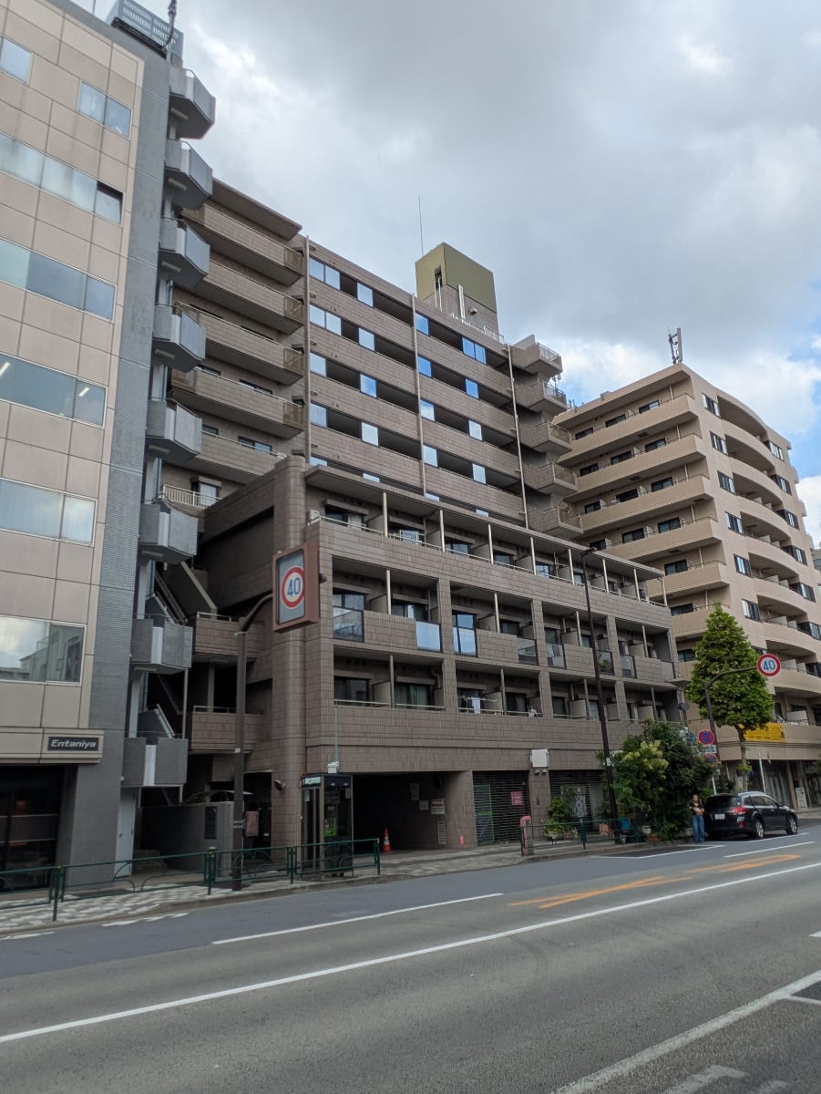 v20260820150857/fresh/building/J00100648807_6