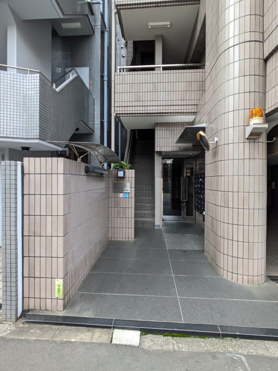 v20260820150857/fresh/building/J00100648807_65