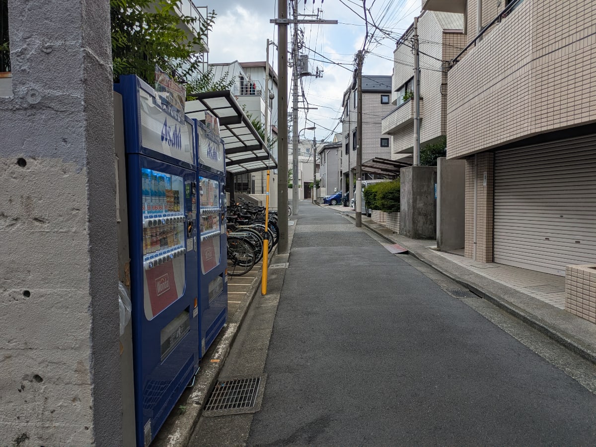 v20260820150857/fresh/building/J00100648807_9