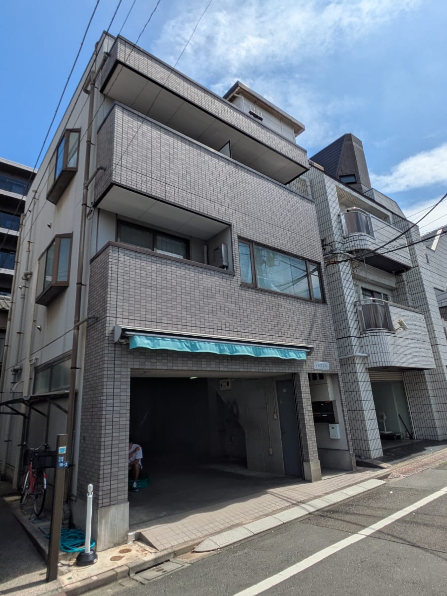 v20260820150857/fresh/building/J00100649732_1