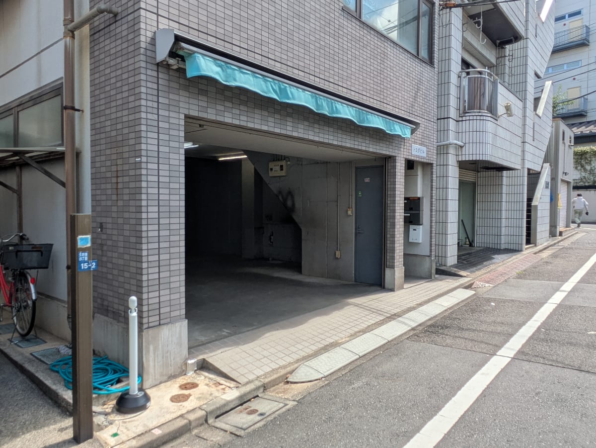 v20260820150857/fresh/building/J00100649732_11