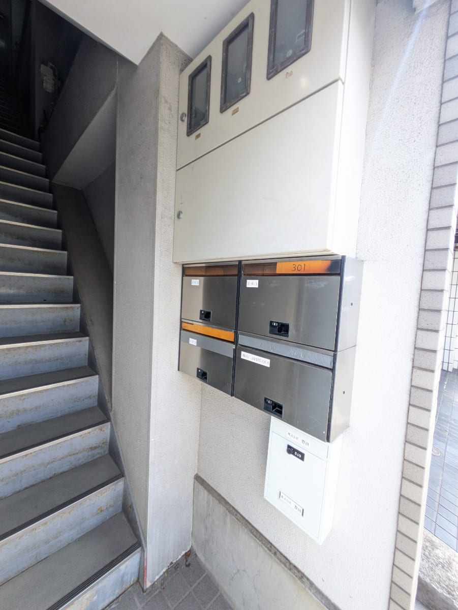 v20260820150857/fresh/building/J00100649732_7