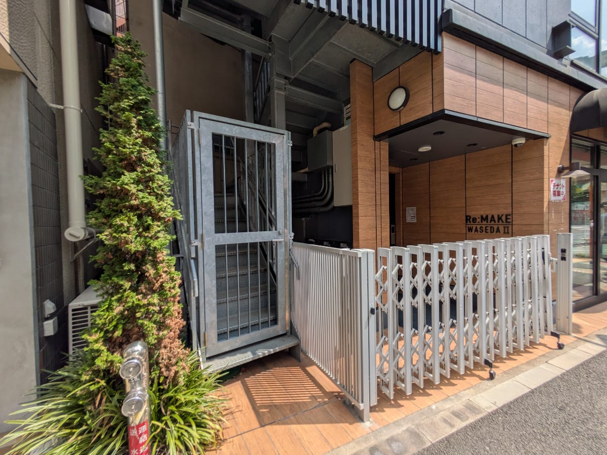 v20260820150857/fresh/building/J00100649982_11