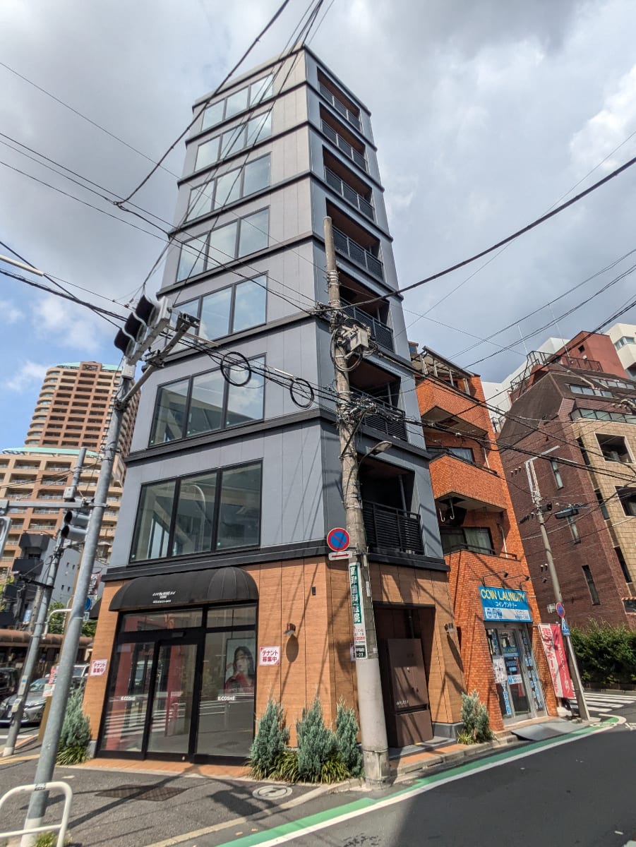 v20260820150857/fresh/building/J00100649982_13