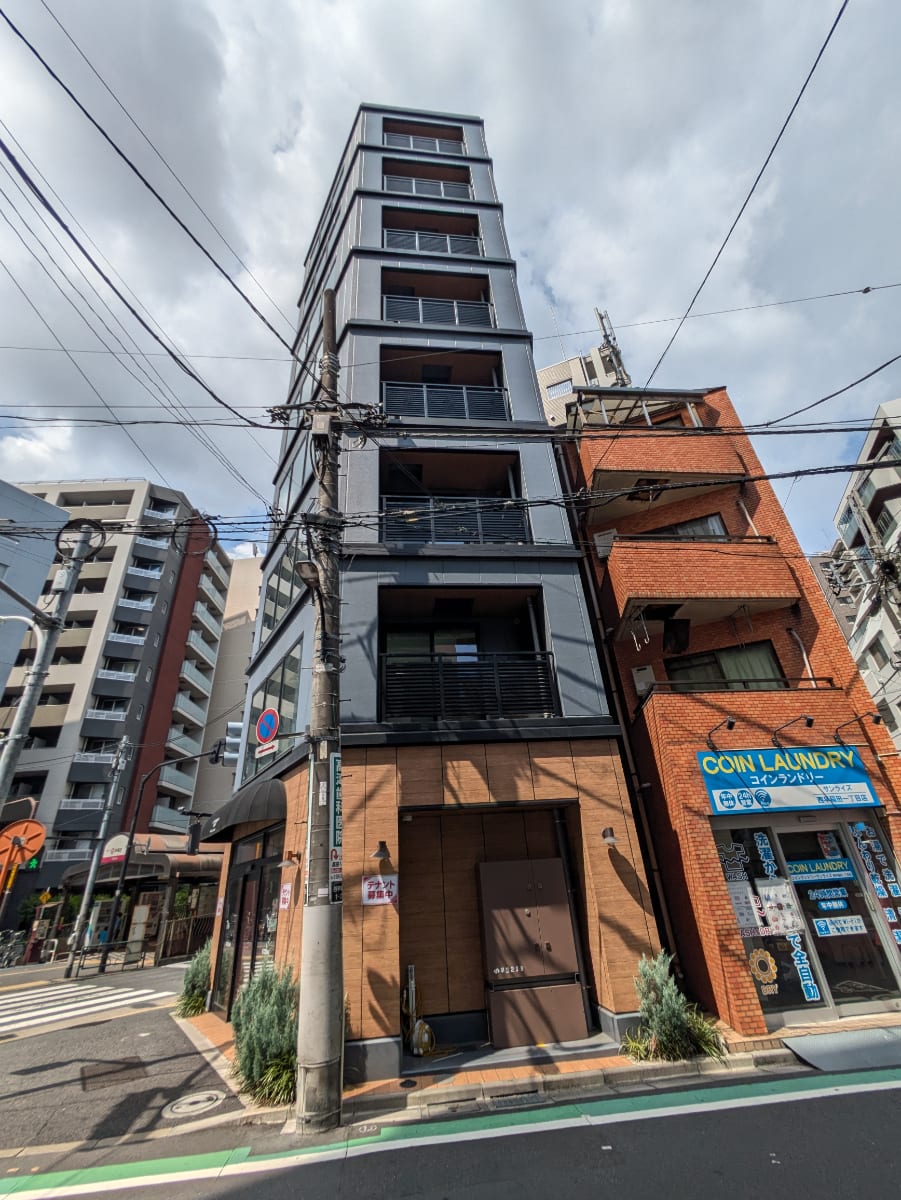 v20260820150857/fresh/building/J00100649982_14