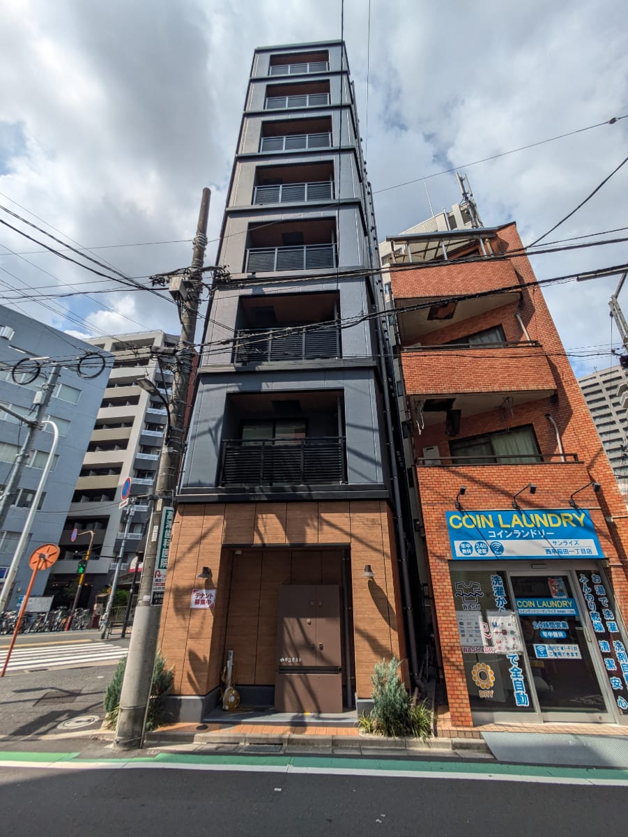 v20260820150857/fresh/building/J00100649982_15