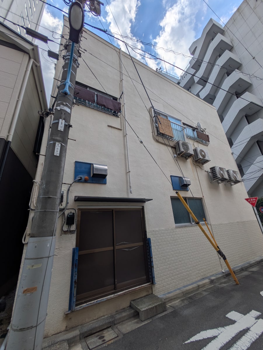 v20260820150857/fresh/building/J00100651351_5