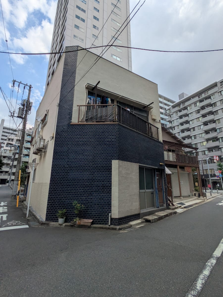 v20260820150857/fresh/building/J00100651351_6