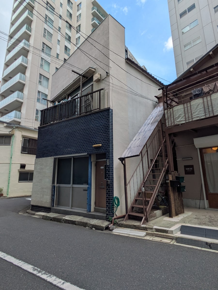 v20260820150857/fresh/building/J00100651351_8
