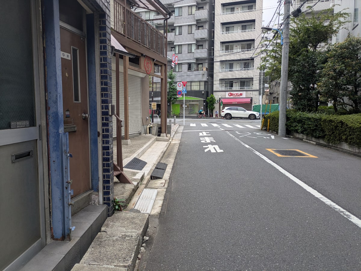 v20260820150857/fresh/building/J00100651351_9