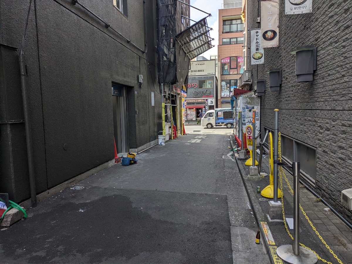 v20260820150857/fresh/building/J00100652143_11