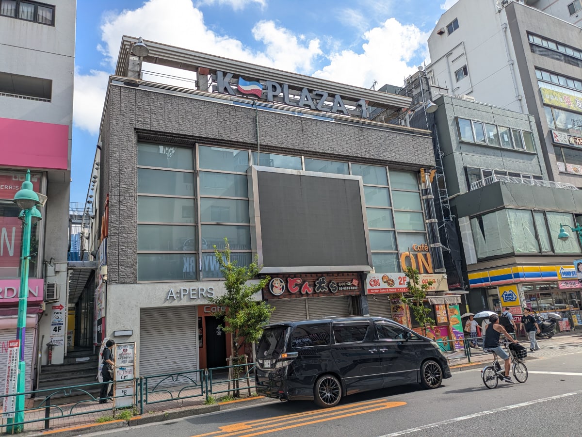 v20260820150857/fresh/building/J00100652143_5