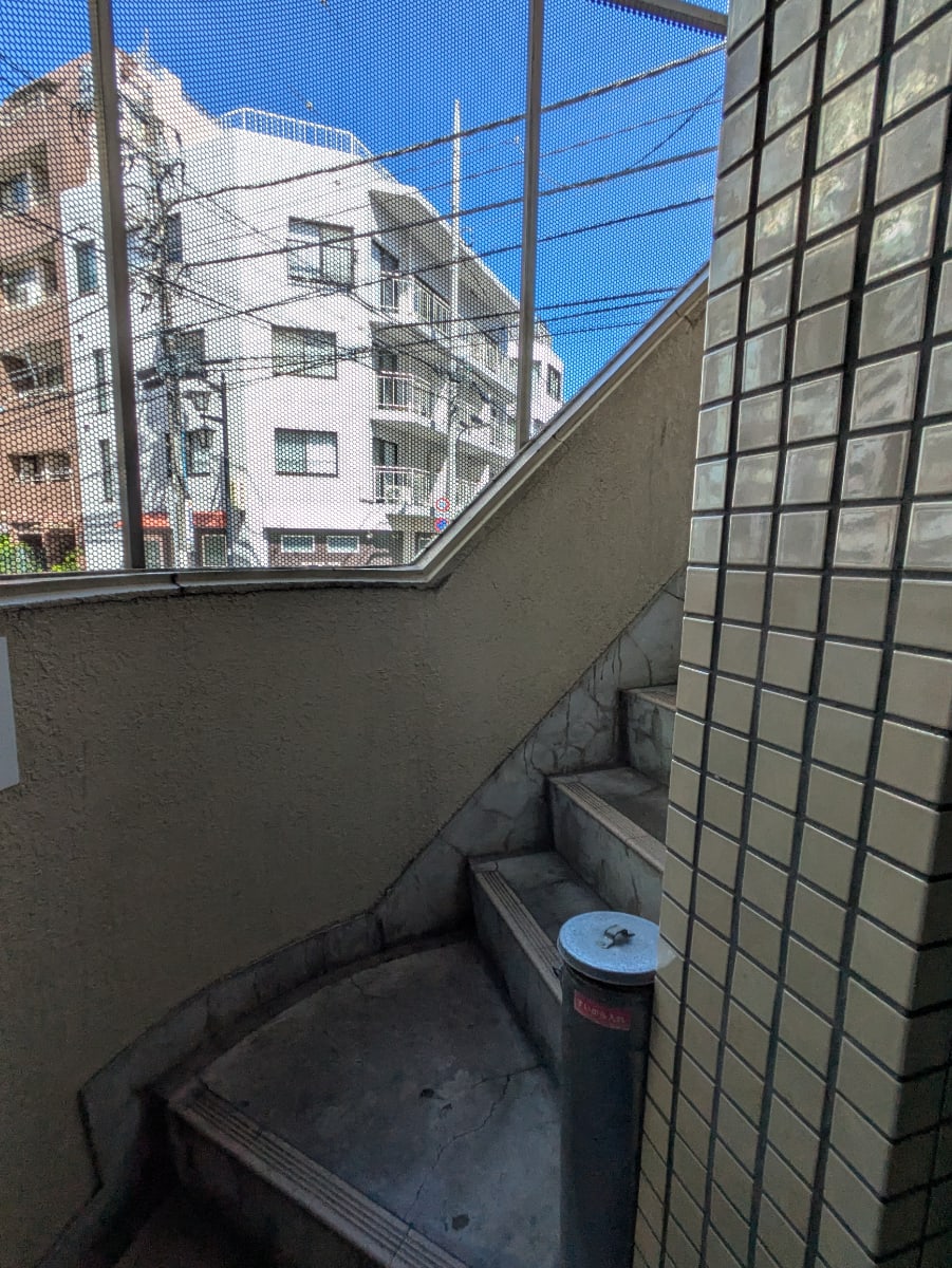 v20260820150857/fresh/building/J00100653104_11