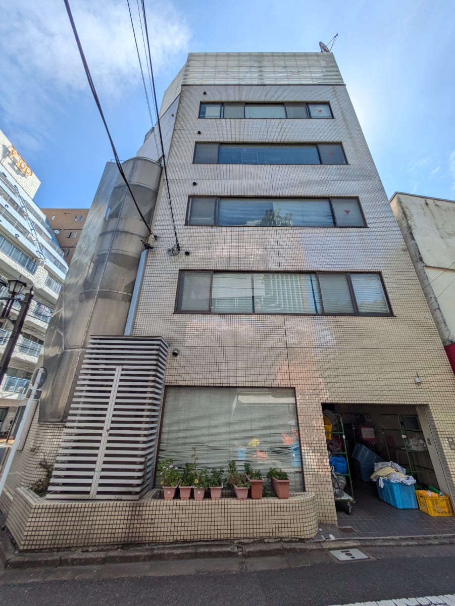 v20260820150857/fresh/building/J00100653104_6