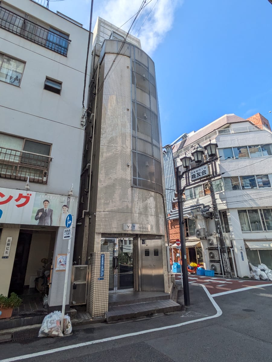 v20260820150857/fresh/building/J00100653104_9