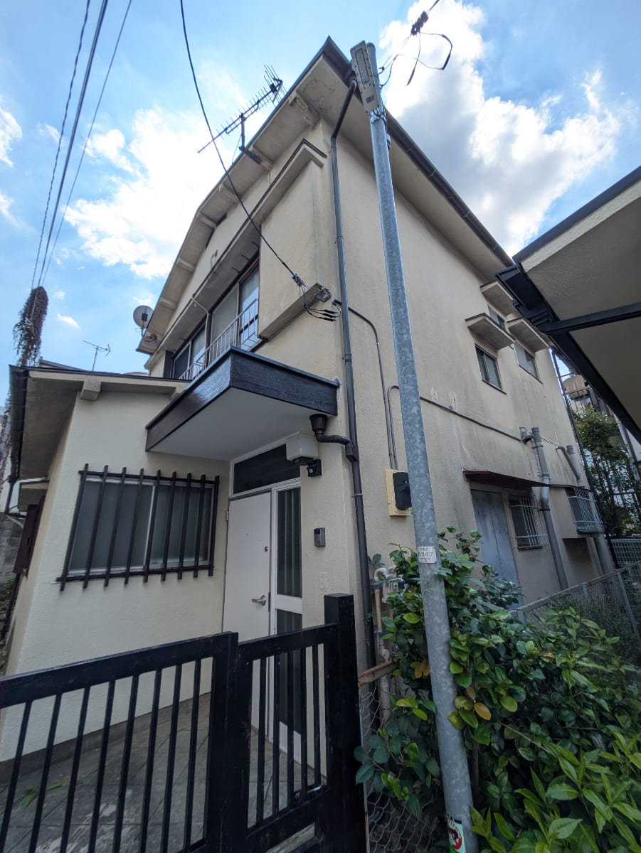 v20260820150857/fresh/building/J00100654881_1