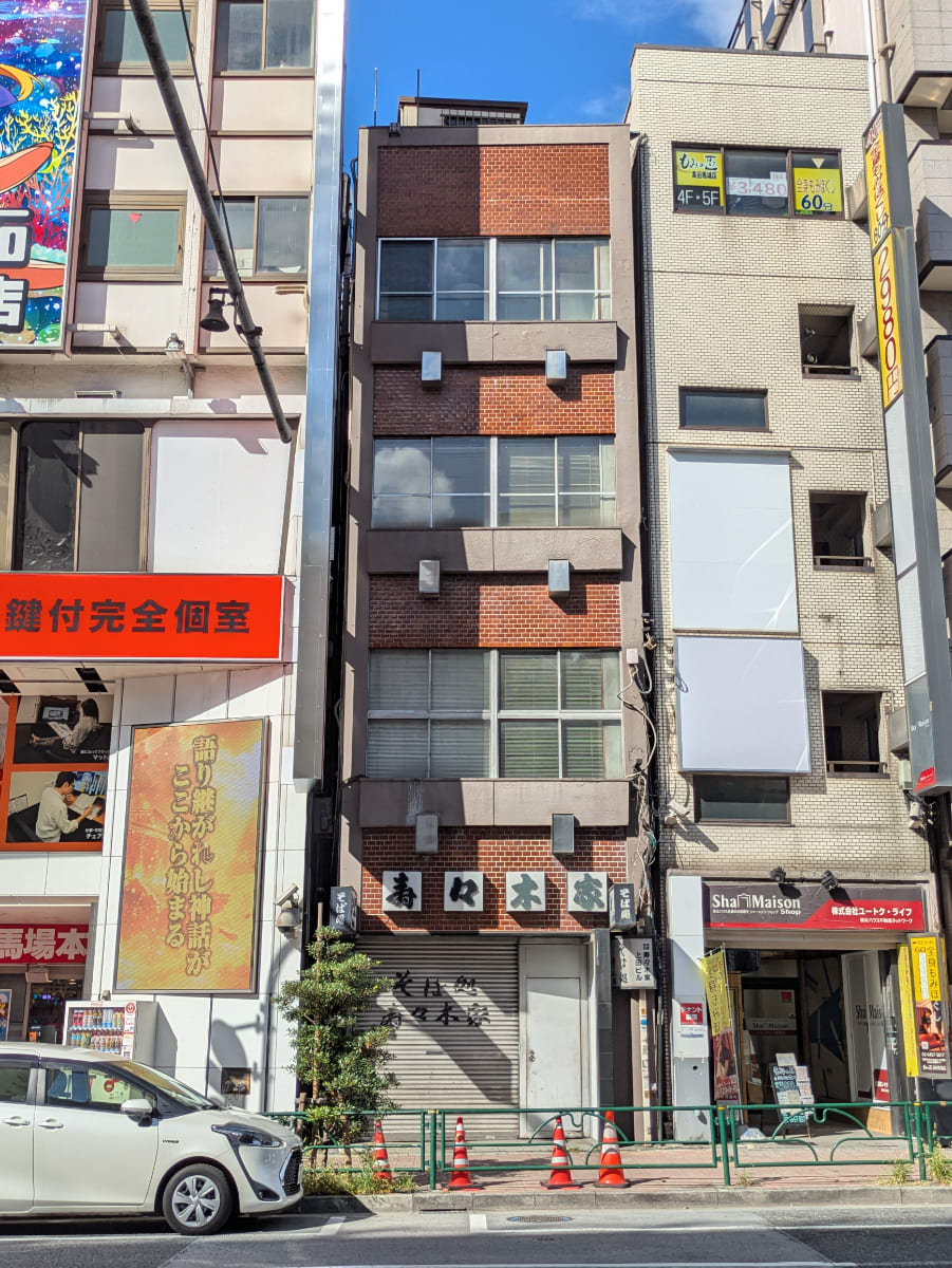 v20260820150857/fresh/building/J00100655148_1