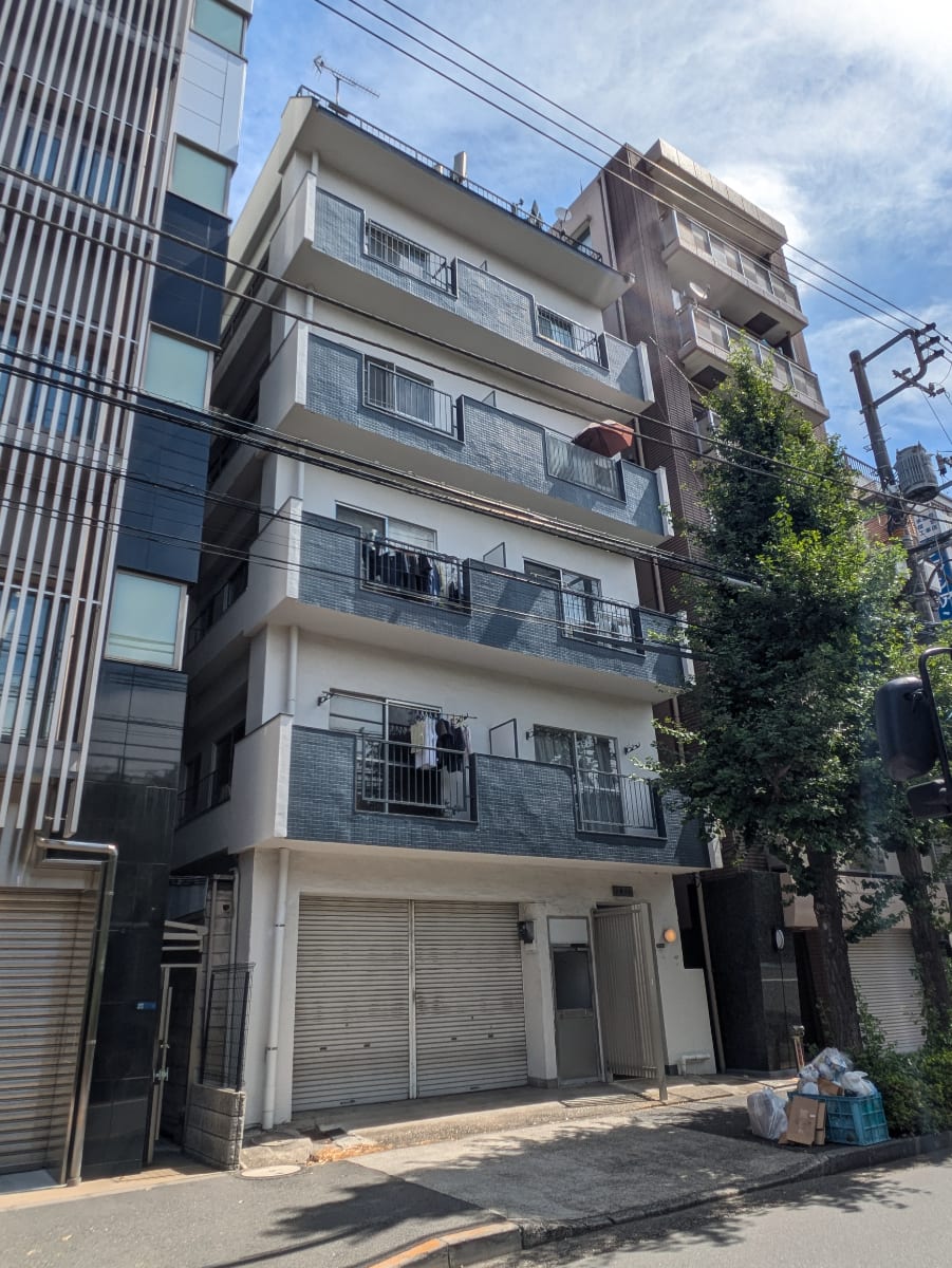 v20260820150857/fresh/building/J00100656100_1