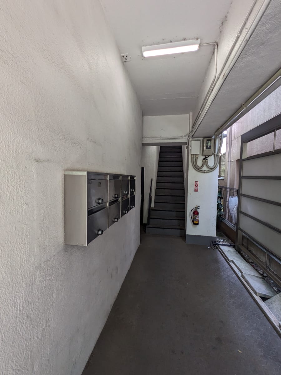 v20260820150857/fresh/building/J00100656100_10