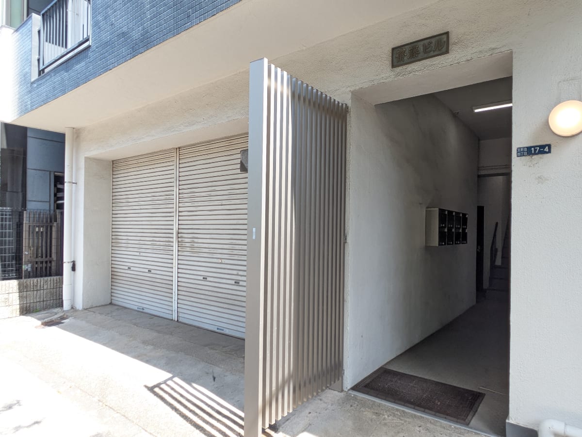 v20260820150857/fresh/building/J00100656100_12