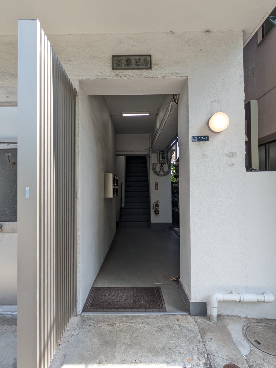 v20260820150857/fresh/building/J00100656100_3