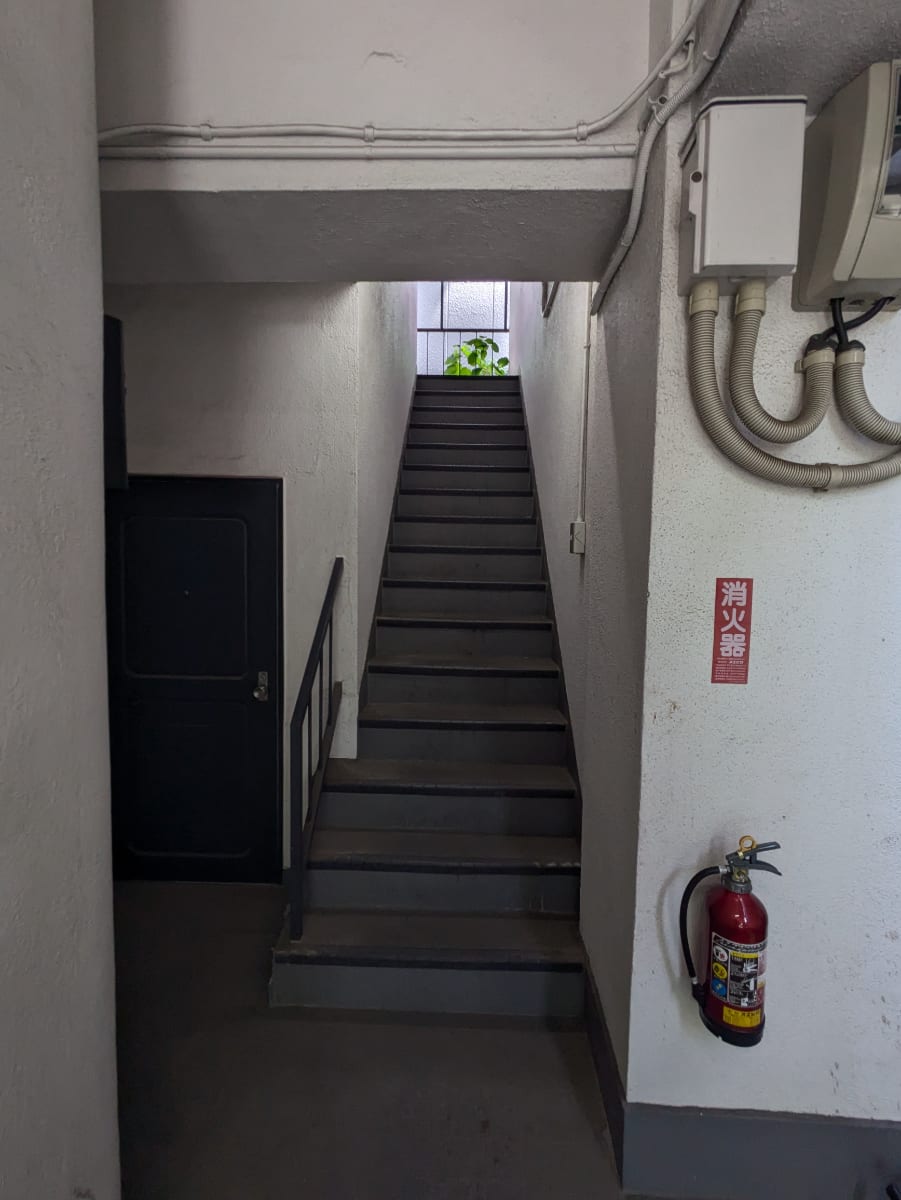 v20260820150857/fresh/building/J00100656100_4