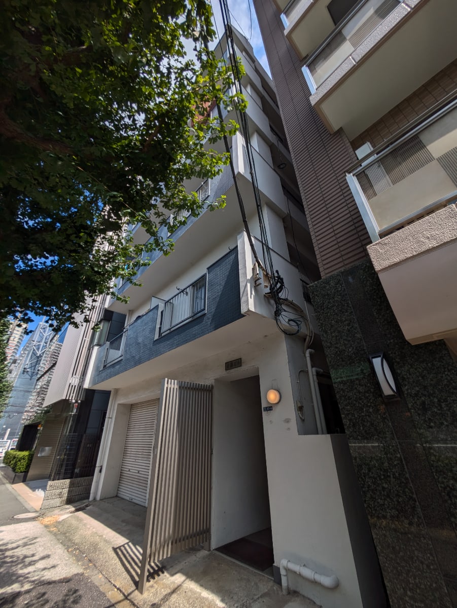 v20260820150857/fresh/building/J00100656100_7