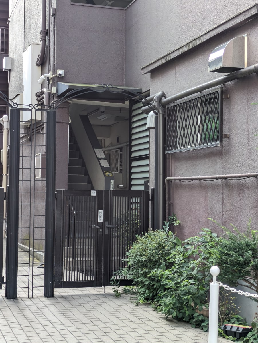 v20260820150857/fresh/building/J00100656762_3