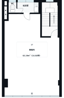 v20260820160241/fresh/room/H00103126936_1