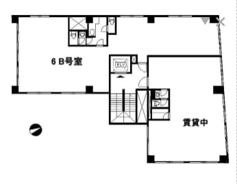 v20260820160241/fresh/room/H00103127262_1