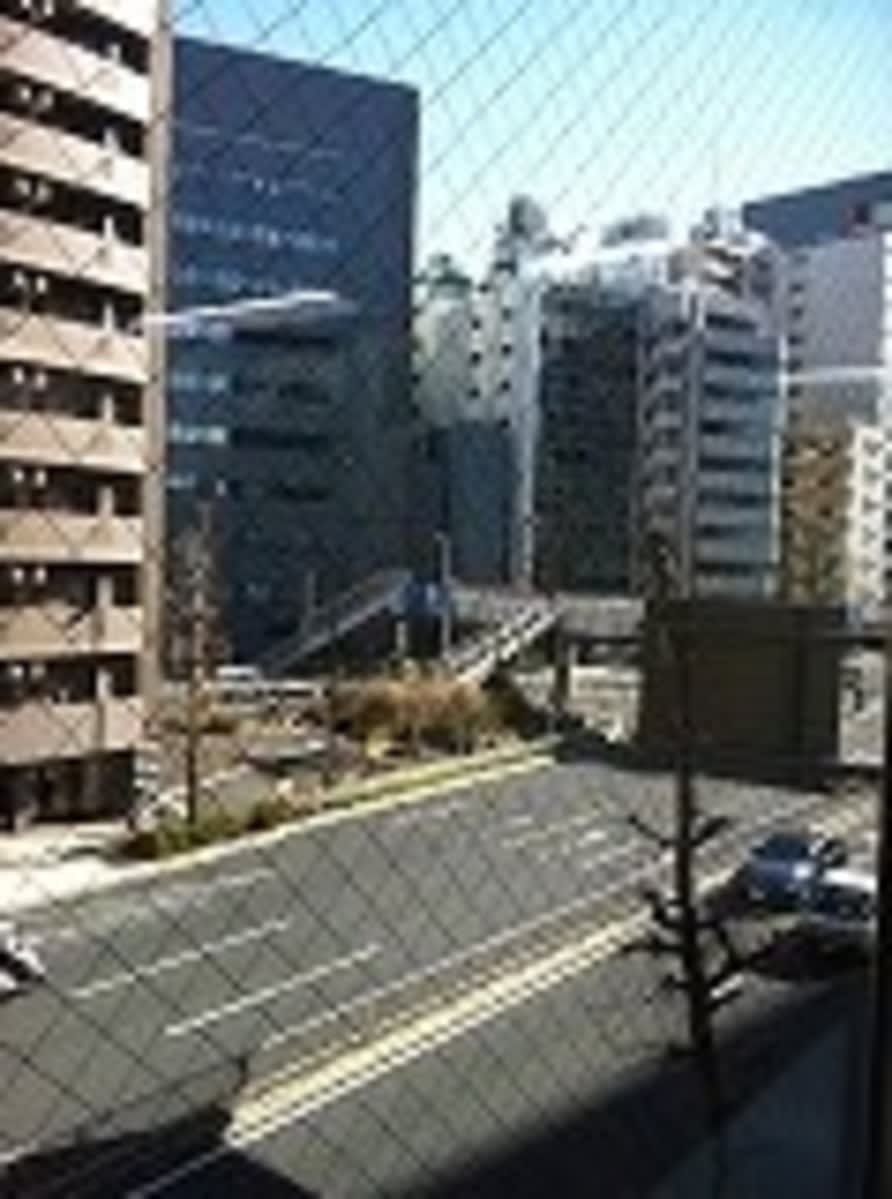 v20260820160241/fresh/room/J00101956916_15