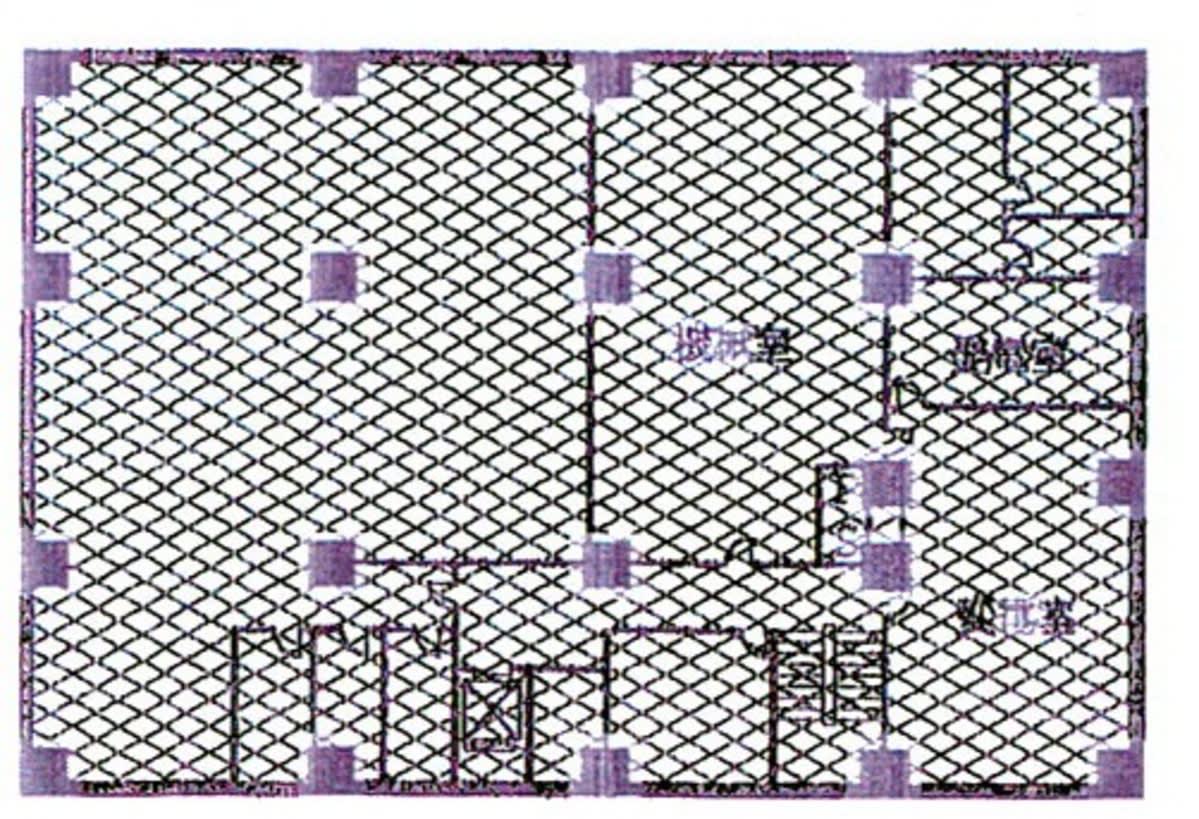v20260820160241/fresh/room/J00102047689_1