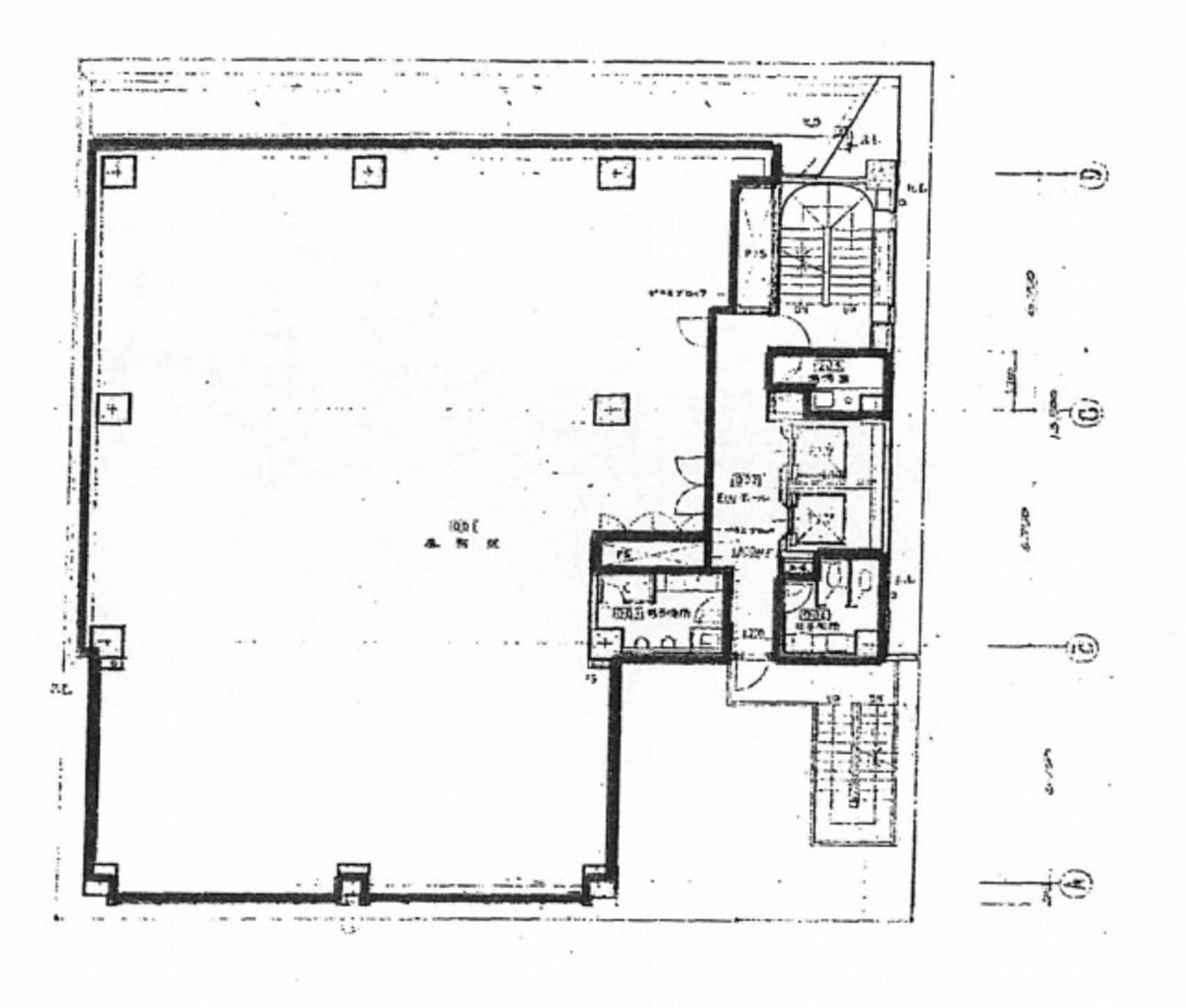 v20260820160241/fresh/room/J00102048803_1
